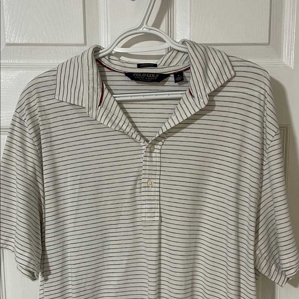 Polo Golf Ralph Lauren Polo Shirt